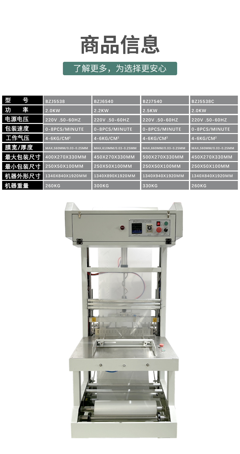 袖口式半自動包裝機(jī)1_05.jpg